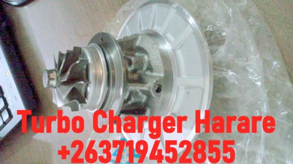 Turbo Chargers in Harare | 0719452855